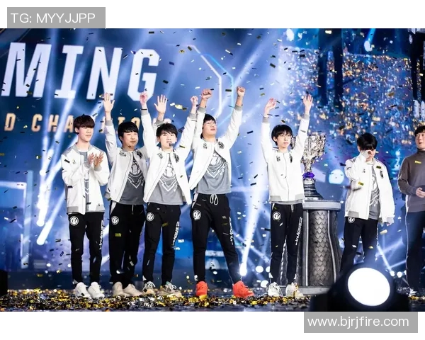 esports最新数据王者荣耀灵活性排行榜公布LNG战队荣登第七名引发热议