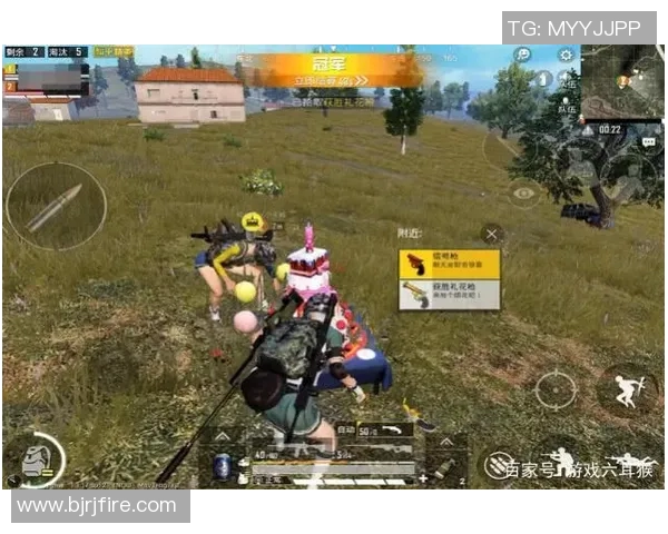 esports最新数据电竞实时数据更新和平精英团队协作排名TOP10TES表现突出引领潮流