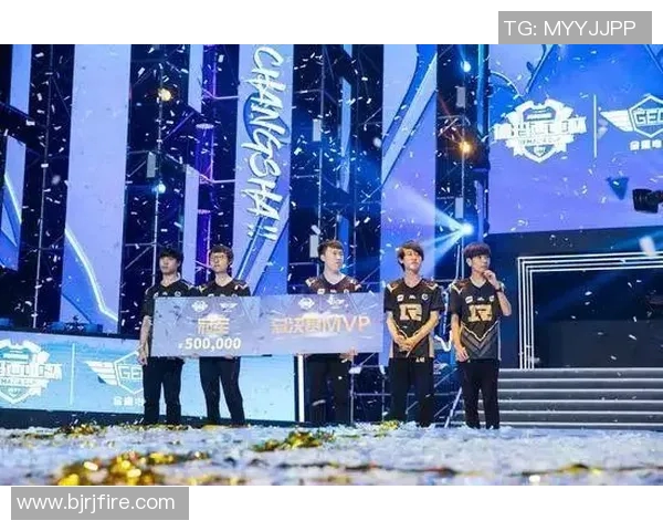 电竞新闻CSGO比赛经验排行榜揭晓RNG战队荣登第一名引发热议