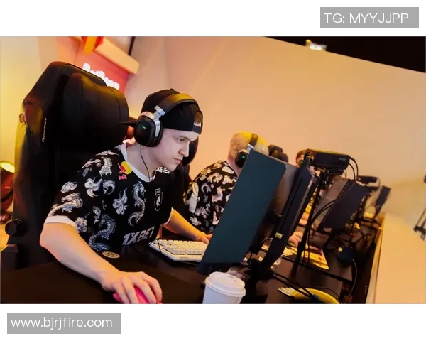 CSGO耐力排行榜V5荣登第9名展现卓越实力与团队合作精神实时新闻