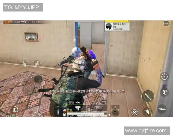 和平精英赛场上LNG实力引发热议各方观点交锋激烈实时新闻