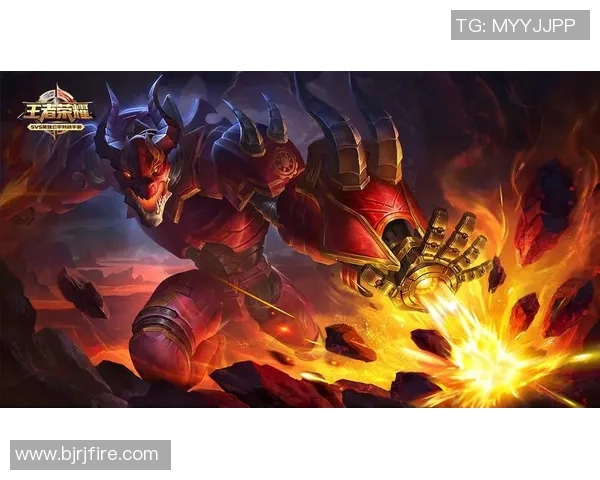 深入解析王者荣耀V5战队实力与战术布局的全面探讨实时新闻