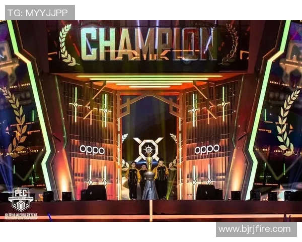 电竞比分专访吴军揭秘和平精英崛起背后的成功秘诀与策略实时新闻