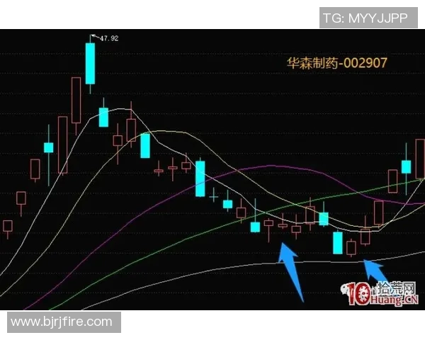 2026电竞新闻LNG中路突破分析:战术得失与团队协作的深度探讨