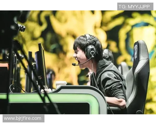 2026电竞新闻S15LOL赛事聚焦DOTA2LNG强势表现与战术解析