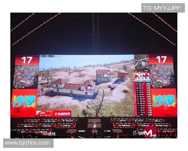 2026电竞新闻和平精英焦点V5速度探讨与游戏体验提升的深度分析