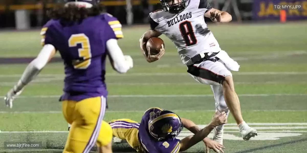 小众赛事不缺席，冷门热血也疯狂！🎯🔥 发现你从未见过的竞技魅力！